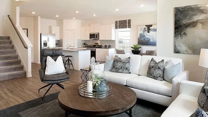 Bluewood Bend listing photo