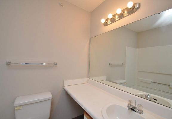 Crab Orchard Dr, Raleigh, NC listing photo