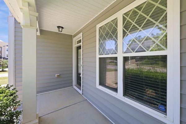 Plott Hound Ln listing photo