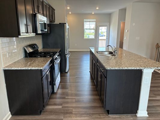 Sweet Lilac Wy listing photo