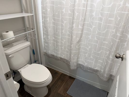 Brooklyn Dr, Georgetown, TX listing photo