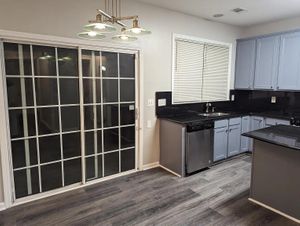 Kyrle Wy NW, Duluth GA 30097 on Alcove