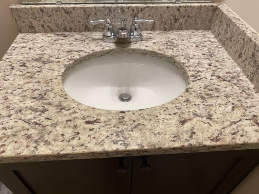 Sharonbrook Dr listing photo