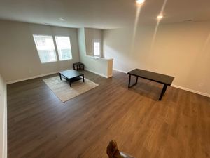 Castle Nook Dr, Charlotte NC 28273 on Alcove