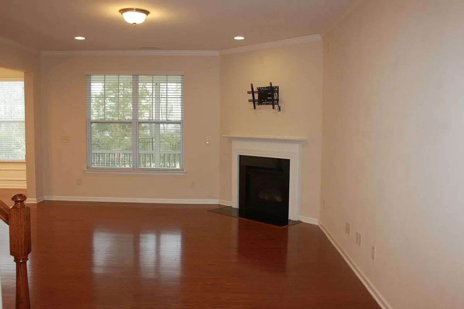Skyros Loop, Cary 27519 on Alcove