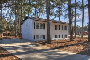 Hillandale Dr, Atlanta GA 30349 on Alcove