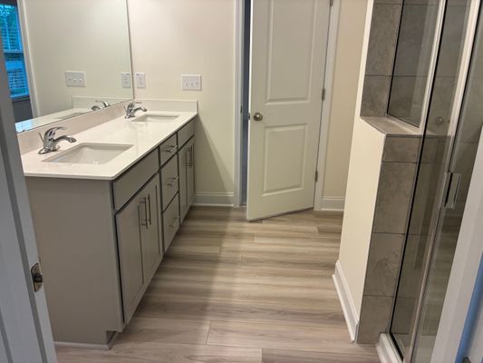 Burford Wy, Angier, NC listing photo