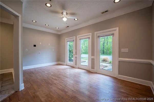 Feldspar Way, Durham, NC listing photo