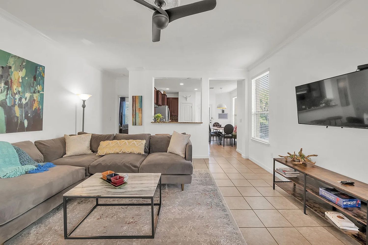 S Meadowlark St, Lakeway TX 78734 on Alcove
