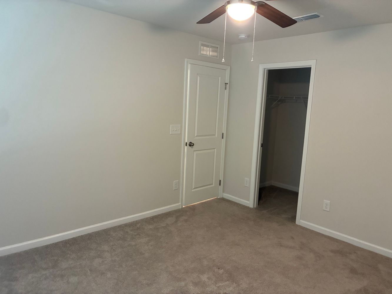 Co-living rooms at Bark Way, Angier NC 27501 on Alcove