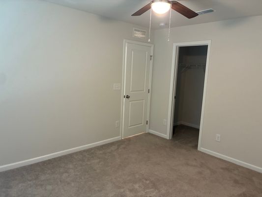 Bark Way listing photo