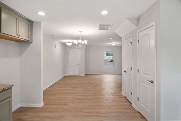 Switch St, Raleigh, NC, NC listing photo