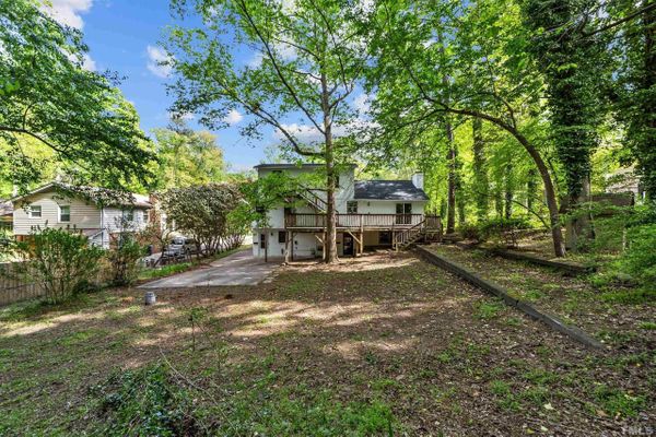 Buckingham Rd listing photo