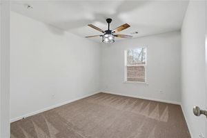 Paxton Dr SW, Lilburn GA 30047 on Alcove