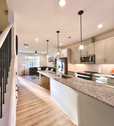 Brushfoot Wy listing photo
