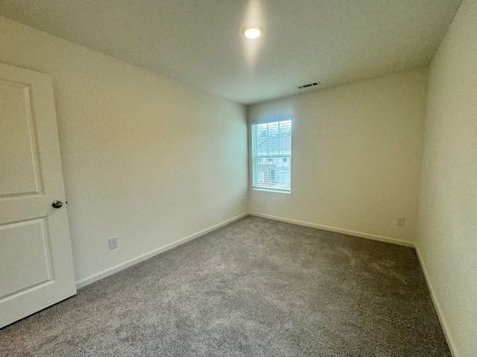 Primo Dr, Durham, NC listing photo