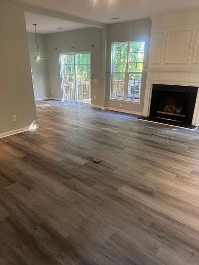 Dunford St, Charlotte, NC listing photo