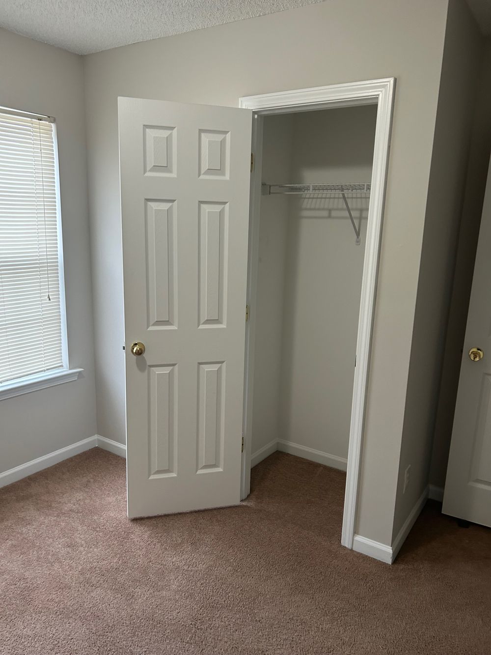 Co-living rooms at Bells Knox Rd, Charlotte NC 28214 on Alcove