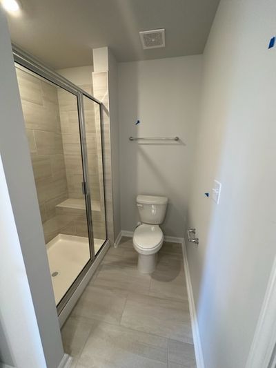 Kipp Ln listing photo