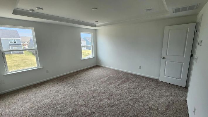Godwit Ln, Charlotte, NC listing photo