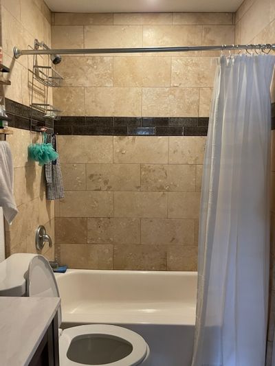 E 52nd St, Austin, TX listing photo