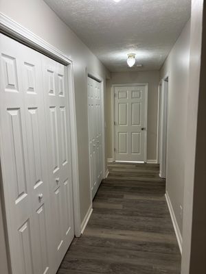 Brookside Dr SE, Mableton GA 30126 on Alcove