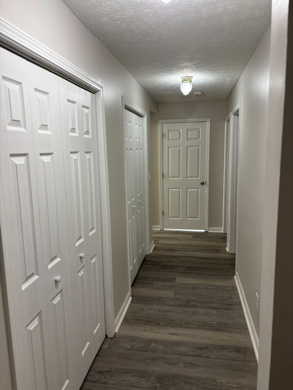 Brookside Dr SE, Mableton GA 30126 on Alcove