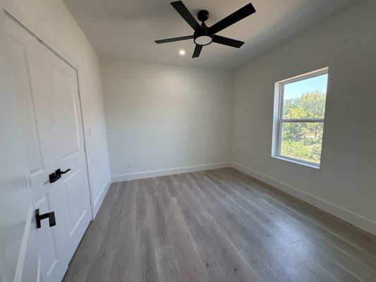 Wendelkin St listing photo