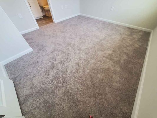 Kasota Ln, Raleigh, NC listing photo
