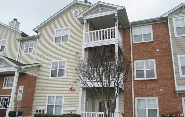 Hyde Glen Ct, Charlotte, NC, NC listing photo