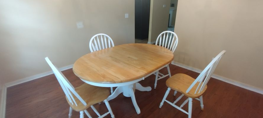 Genlee Dr, Durham, NC listing photo
