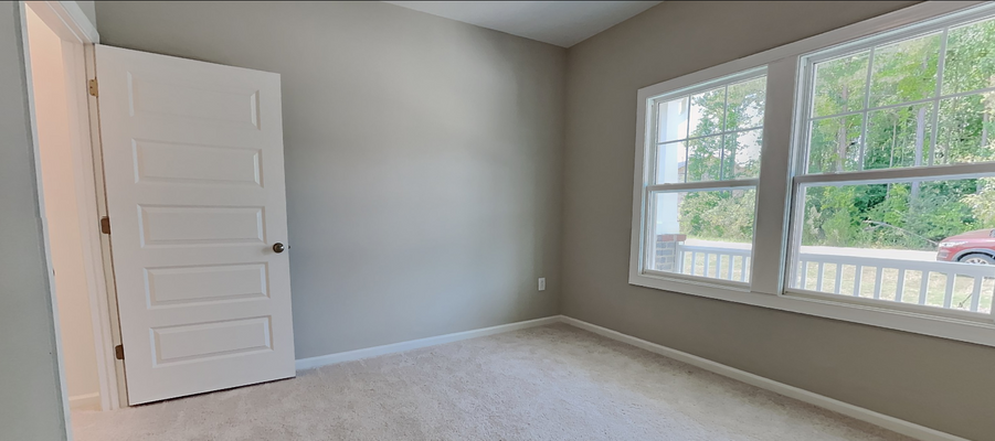 Tawny View Ln listing photo