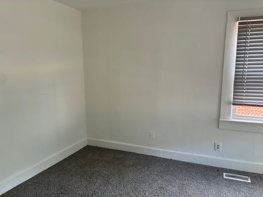 Carlton Ave, Raleigh, NC listing photo