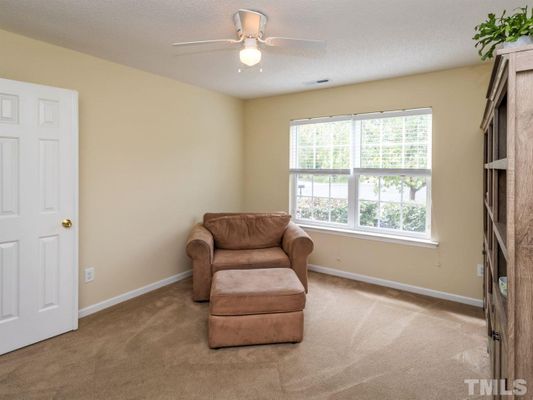 Spindlewood Ct, Durham, NC listing photo
