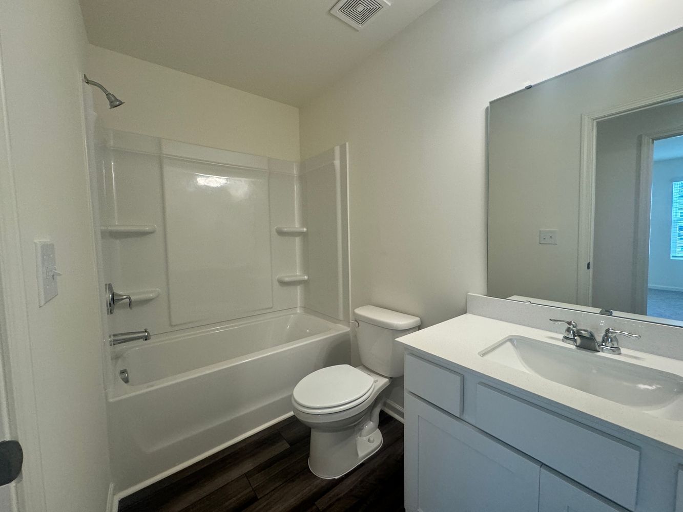 Co-living rooms at Primo Dr, Durham NC 27704 on Alcove