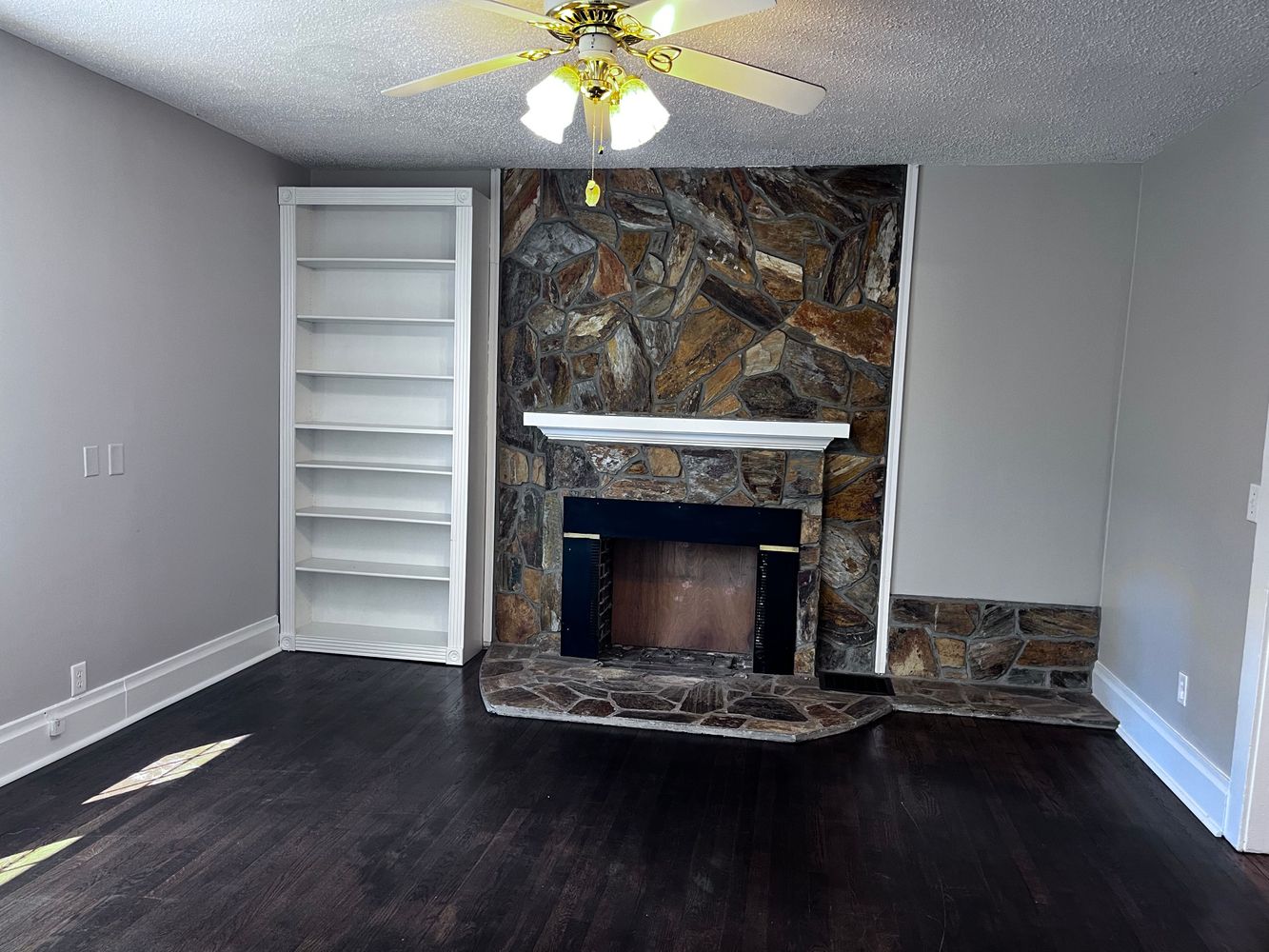 Cobb St, Palmetto GA 30268 on Alcove