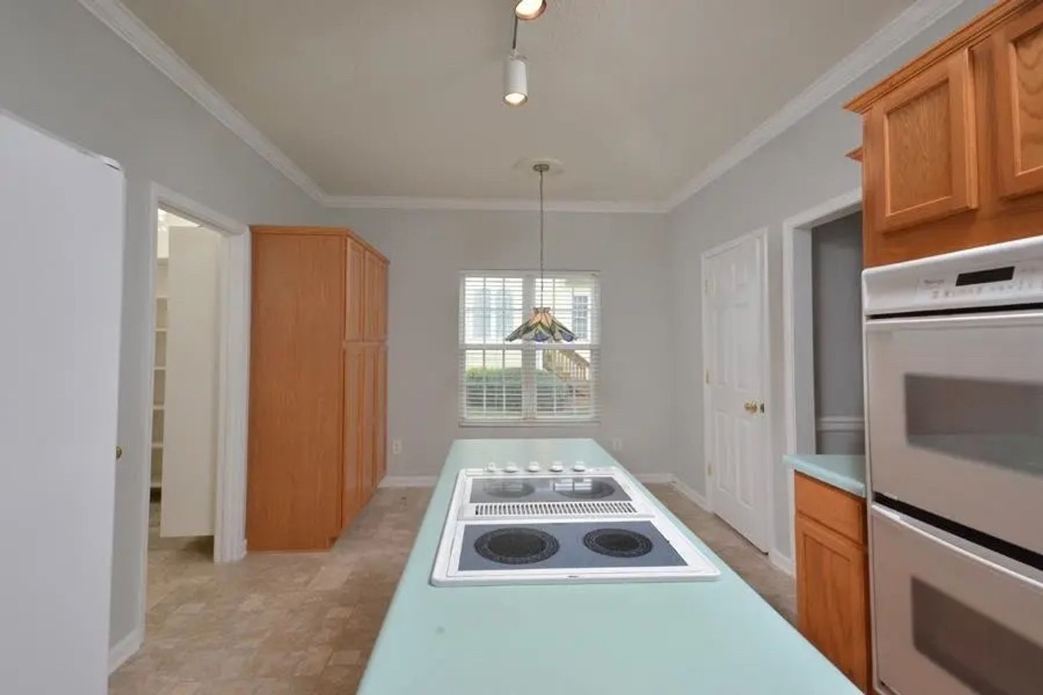 Latta Cir, Durham NC 27712 on Alcove