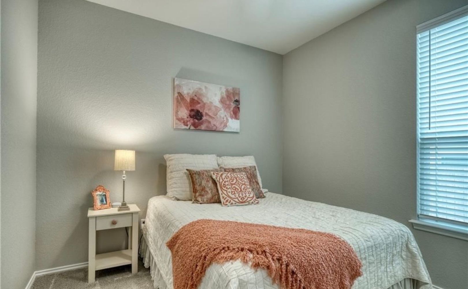 Muenster Dr, Hutto TX 78634 on Alcove