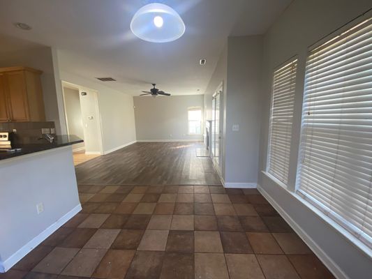 Hampton Pl Dr, Charlotte, NC listing photo
