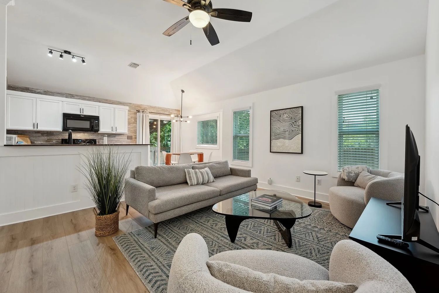 Rosewood Ct, Round Rock TX 78664 on Alcove