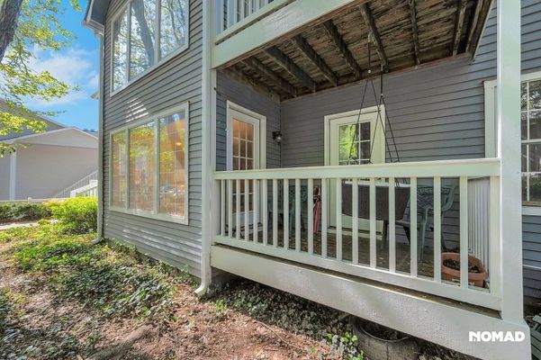 Gettysburg Pl listing photo