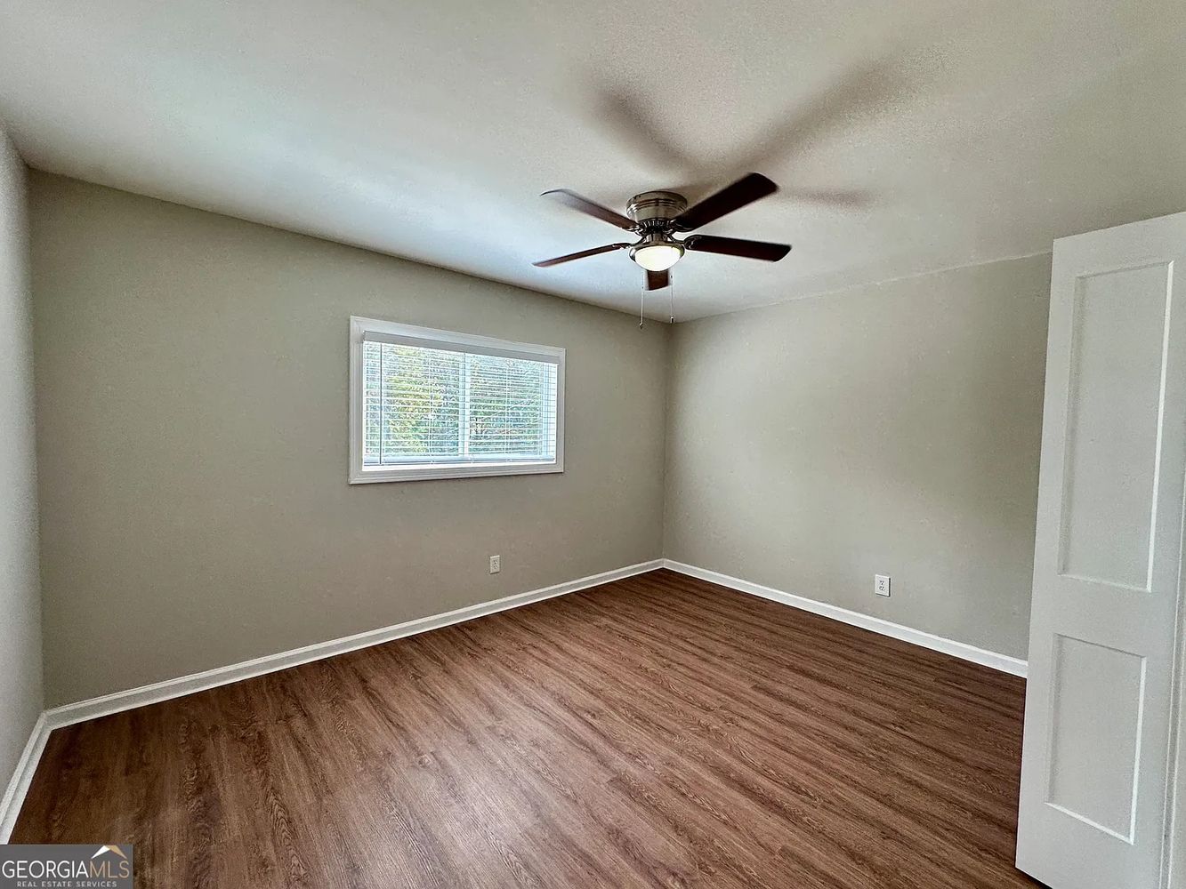 Gresham Park Dr, Marietta GA 30062 on Alcove
