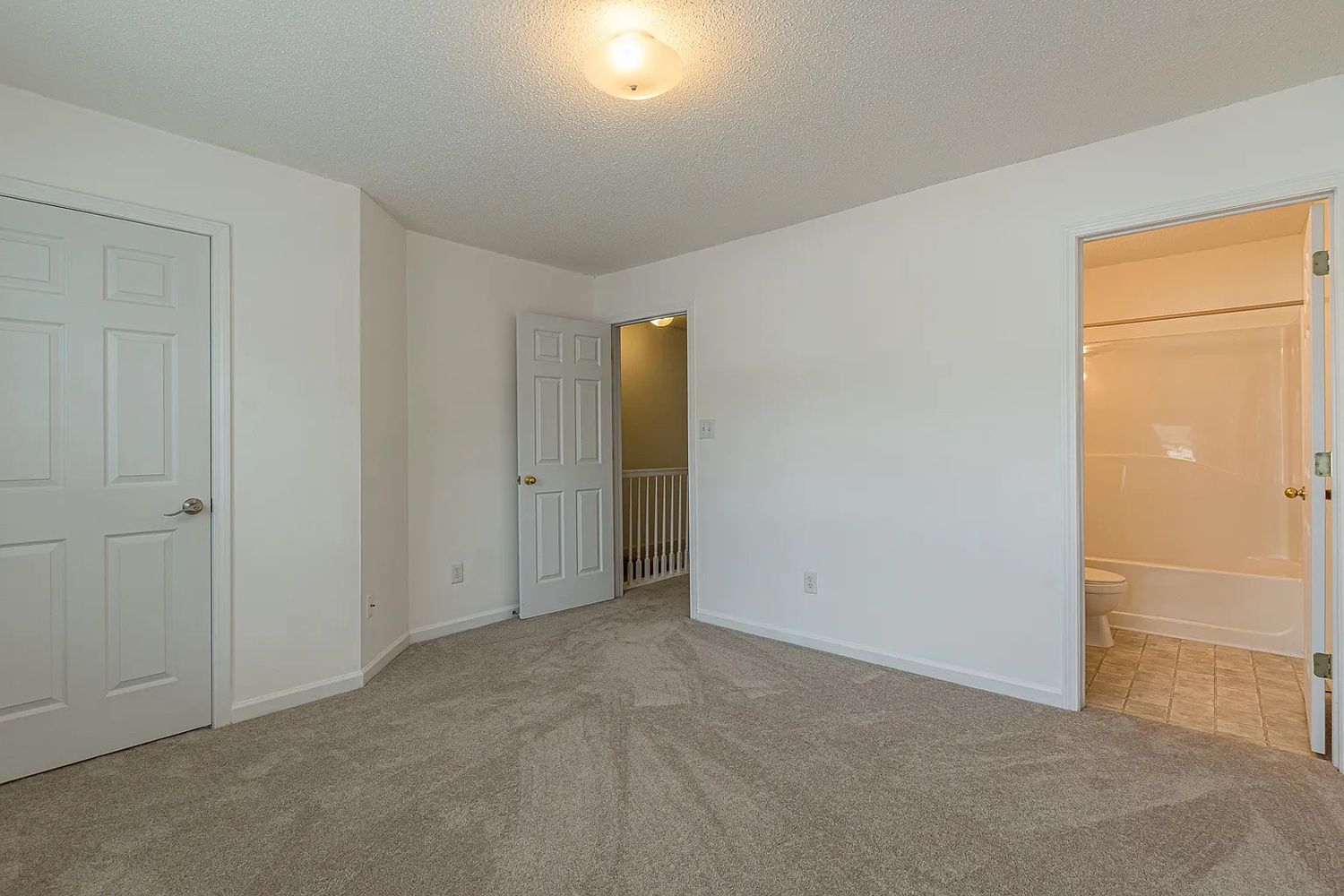 Ginnis Rd, Atlanta GA 30331 on Alcove