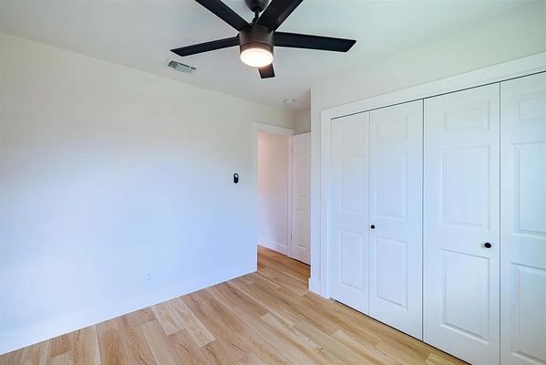 Bluestone St, Austin, TX listing photo