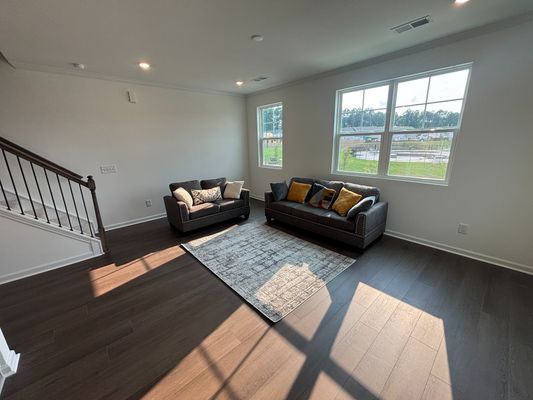 Gypsum Dr, Durham, NC listing photo