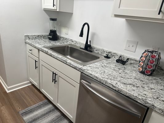 Albemarle Rd, Charlotte, NC listing photo