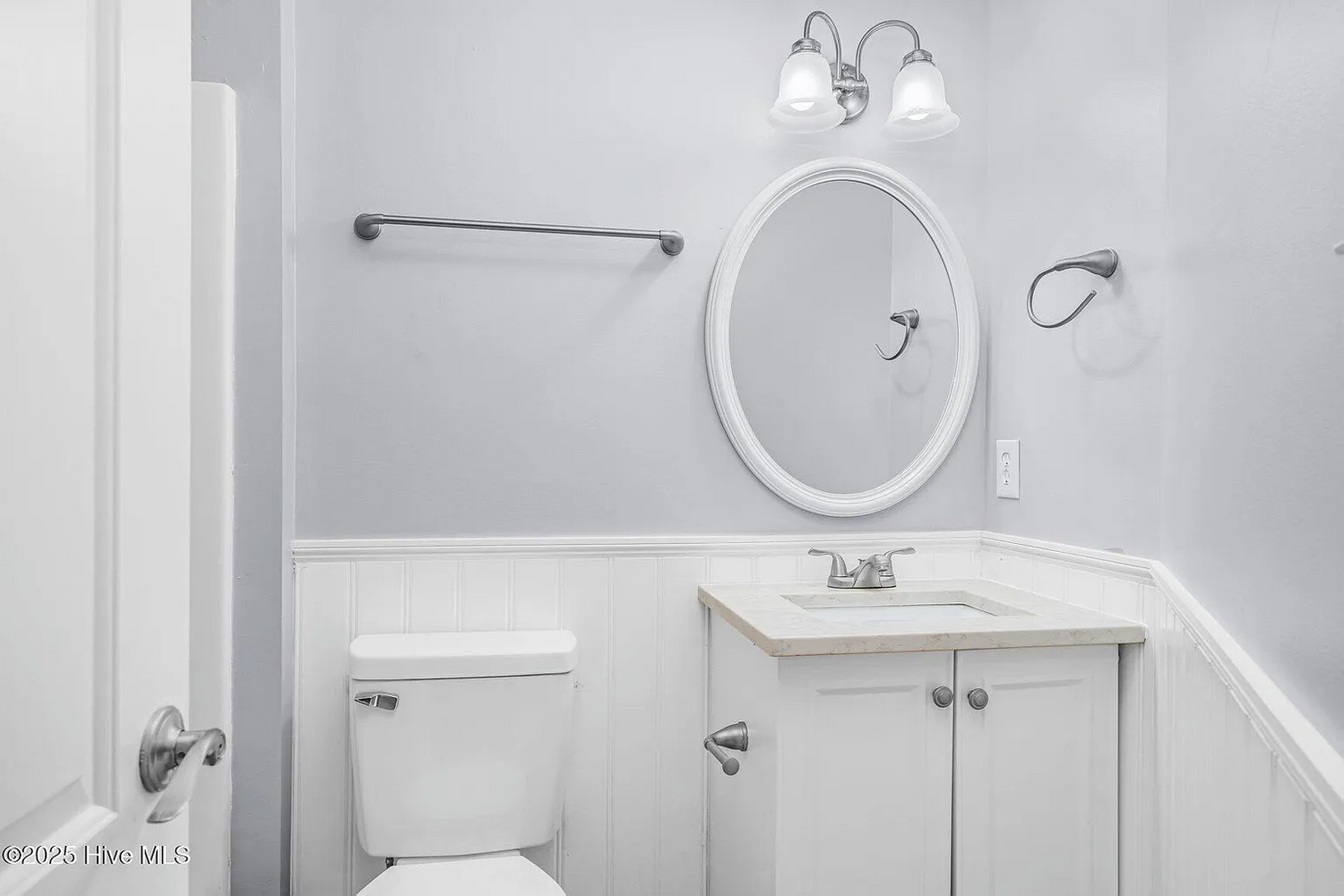 Sara Dr, Nashville NC 27856 on Alcove