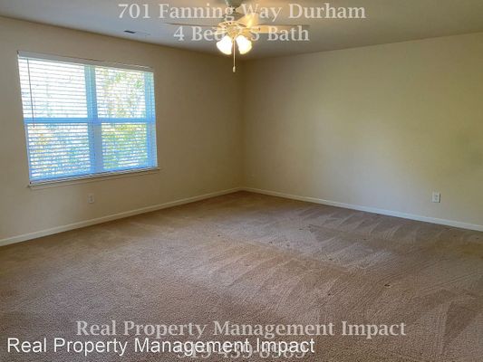Fanning Way, Durham, NC listing photo