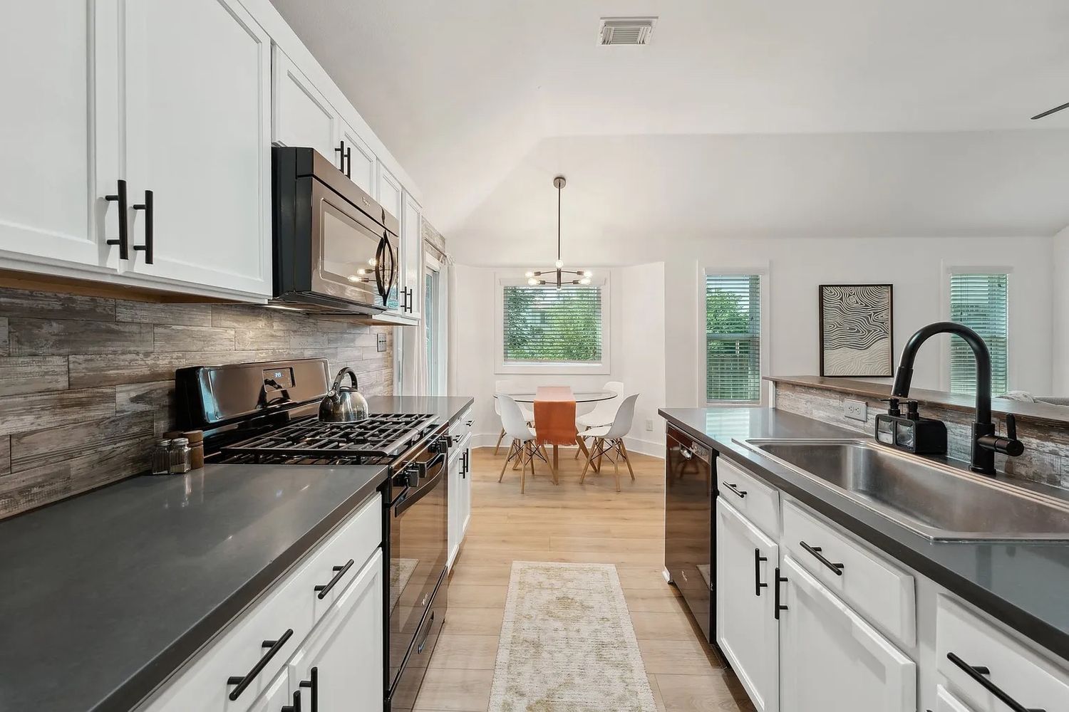 Rosewood Ct, Round Rock TX 78664 on Alcove