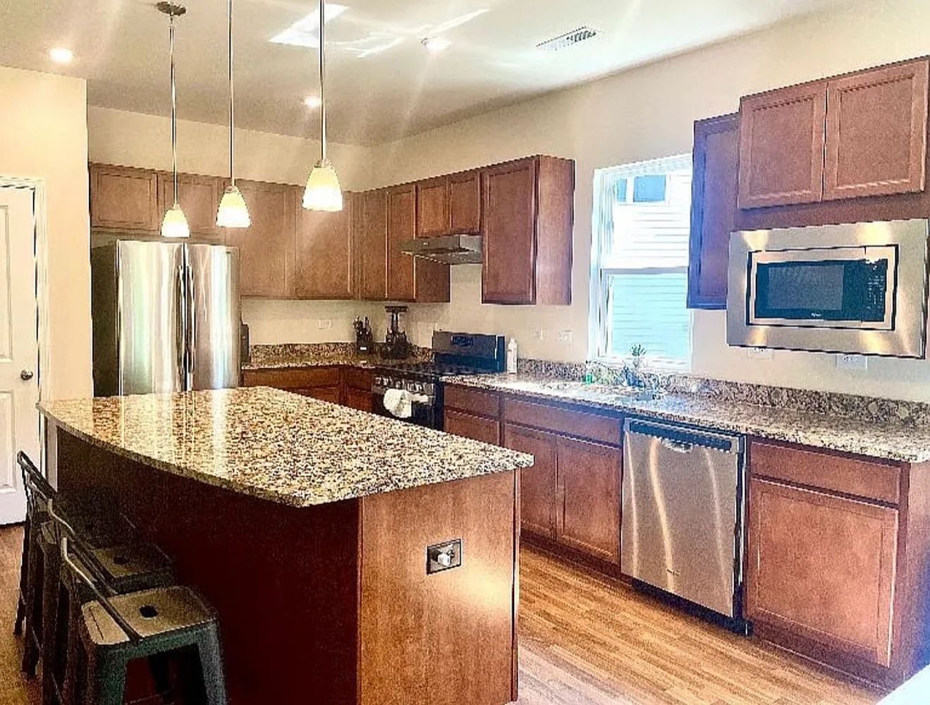 Okeechobee Ct, Fuquay-Varina NC 27526 on Alcove